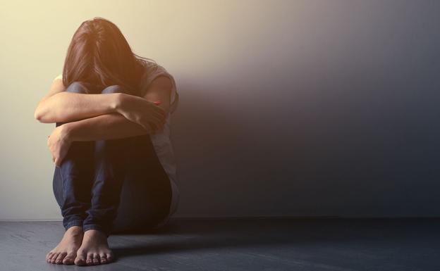 Neuropsiquiatras piden un aumento de la inversión en la salud mental