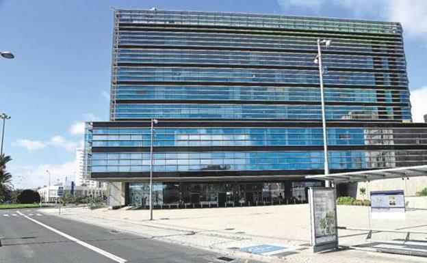 La defensa del acusado de violar a su hija alega que sufre problemas de salud mental