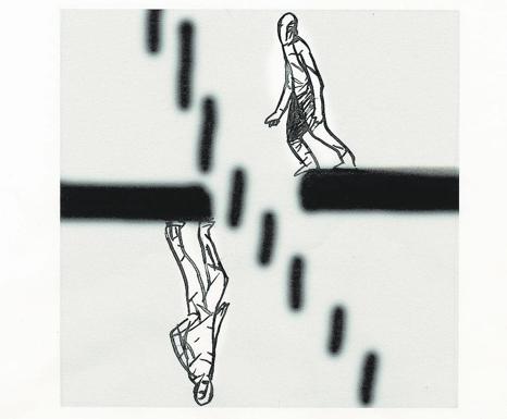 Se cierra el ciclo del 'procés'