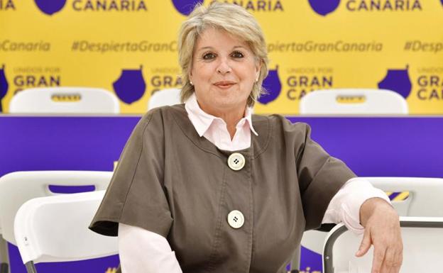 UxGC pide que la junta local de seguridad aborde la inseguridad en Arenales