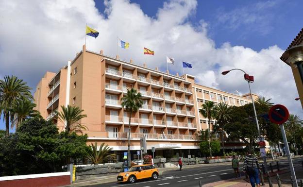 El Ayuntamiento recauda hasta octubre 15 millones más en impuestos que en pandemia