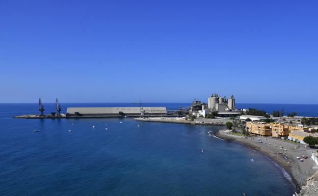 Obras Públicas insiste: aún no se ha renovado la concesión en El Pajar, solo el inicio del proceso