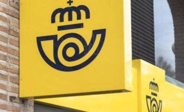 Correos publica las bases de la convocatoria de 7.757 empleos indefinidos