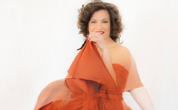 Tensamba programa Luna Cohen en el Espacio Miller del Parque Santa Catalina