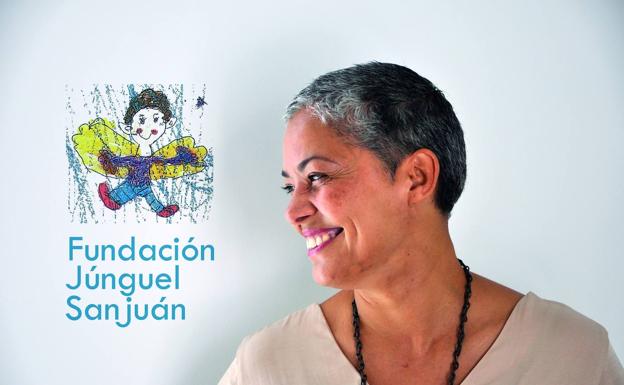 «La salud mental de los menores merece toda nuestra atención»