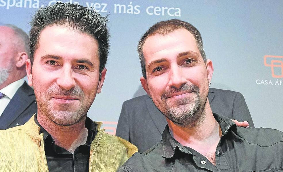 El periodismo que nos pone frente al espejo