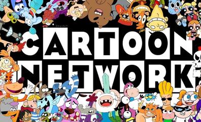 Cartoon Network: tres décadas de animación, humor e irreverencia