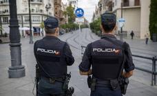 Detenidos dos líderes islámicos en Cataluña por «practicar y difundir el salafismo radical»