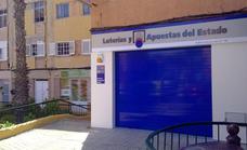 La Bonoloto deja un acierto de segunda categoría en Las Palmas de Gran Canaria