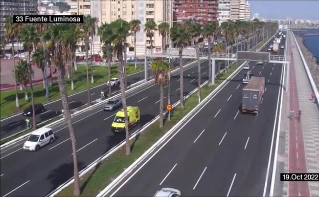 Los vídeos más destacados de este miércoles 19 de octubre