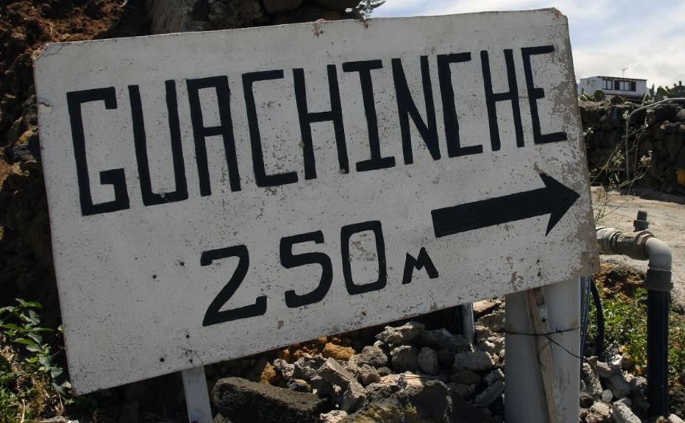 ¿Siguen existiendo los guachinches auténticos?