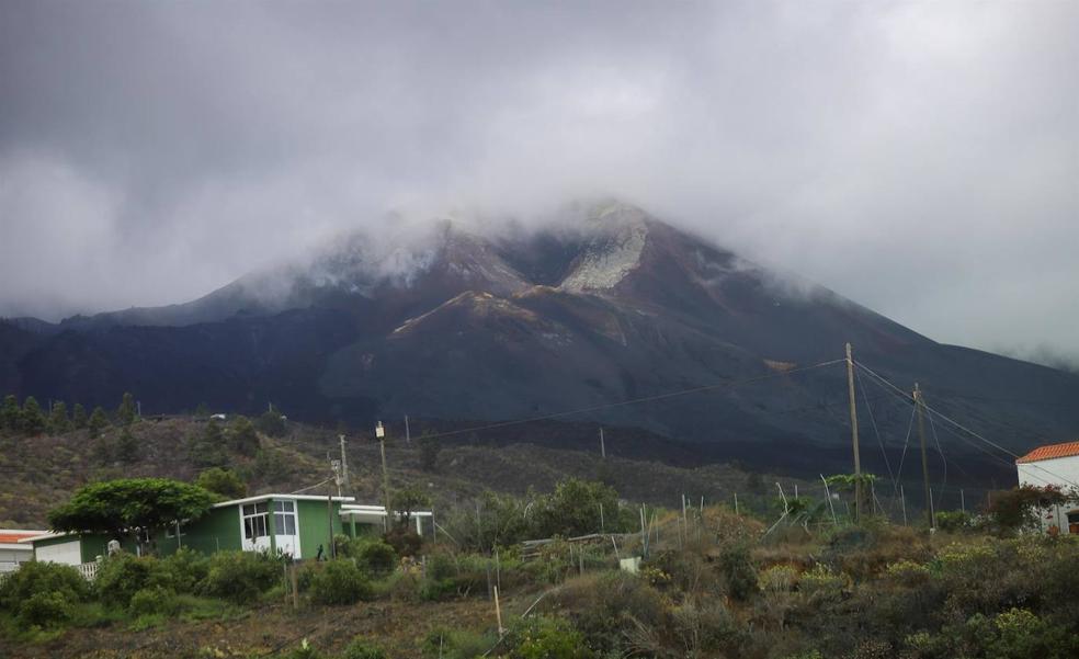 Más de 2,2 millones en ayudas al alquiler para afectados por el volcán