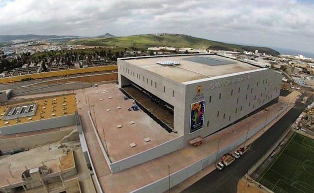 Suspendido un congreso por la censura a un debate sobre deportistas trans