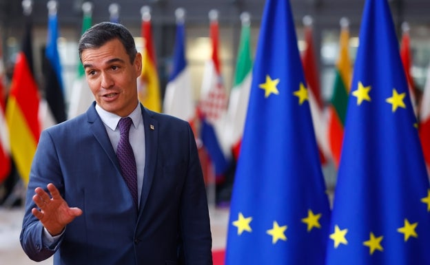 El Gobierno apura las horas para salvar la tramitación de los Presupuestos