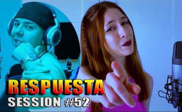 Respuesta a 'Quédate' de Quevedo desde visión de mujer se convierte en viral