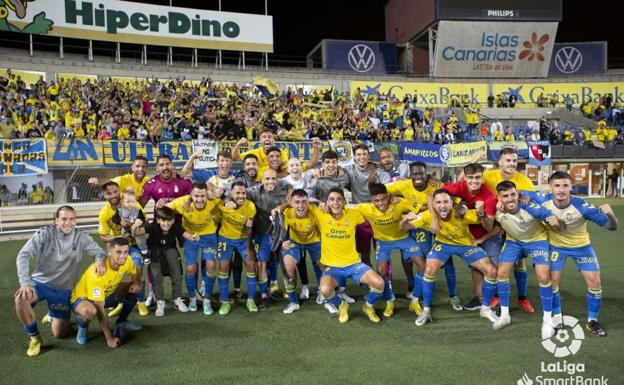 Las 5 noticias que debes leer para saber qué ha pasado este domingo 23 de octubre