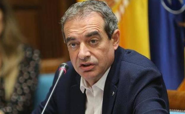 RTVC emitirá en su web las sesiones de control al Gobierno