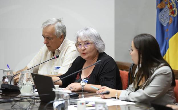 Asomasamen cumple 21 años con la vista puesta en la prevención en salud mental a nivel juvenil