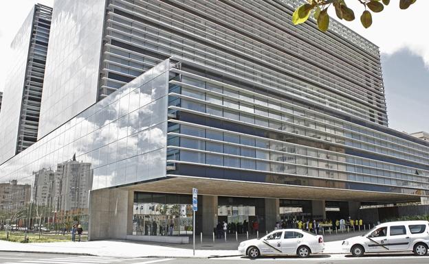 Una telefónica deberá indemnizar a un cliente por atosigarlo con llamadas