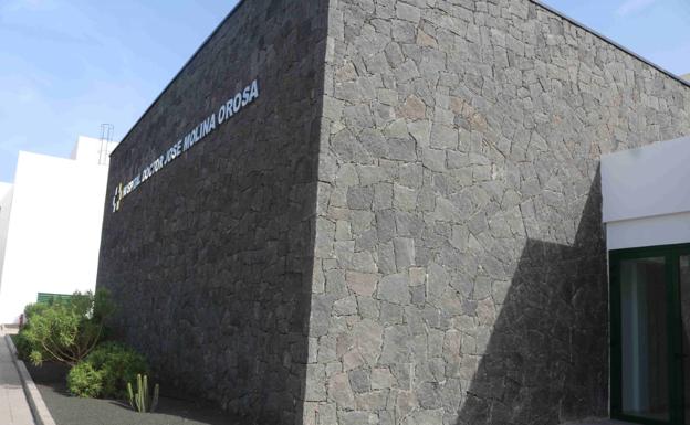 Salud Mental se refuerza