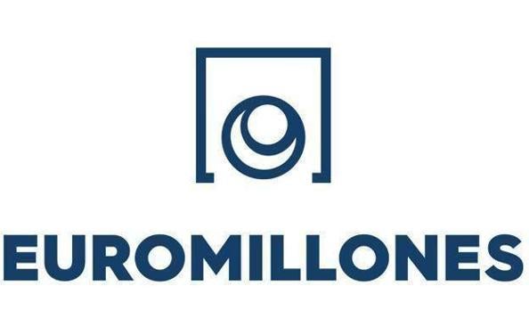 Euromillones: Comprobar resultados del martes 25 de octubre de 2022