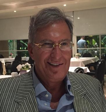 Fallece el doctor Felipe Cáceres Arvelo