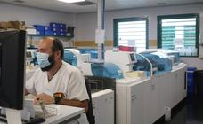 Canarias contabiliza un nuevo caso de viruela del mono