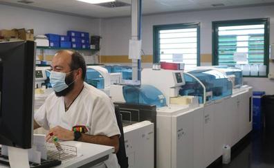 Canarias contabiliza un nuevo caso de viruela del mono
