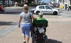Canarias es la tercera comunidad que menos invierte en políticas de bienestar