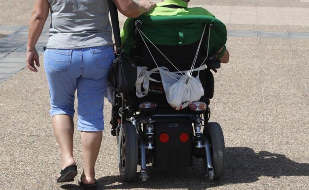 Canarias es la tercera comunidad que menos invierte en políticas de bienestar