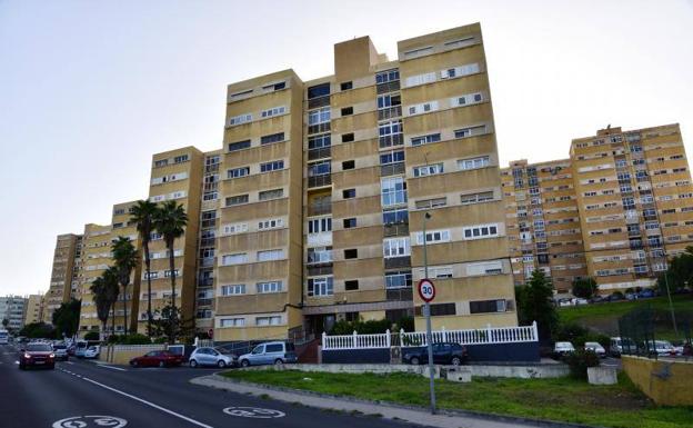 La autopsia de Pedro y Teodora apunta a una muerte natural