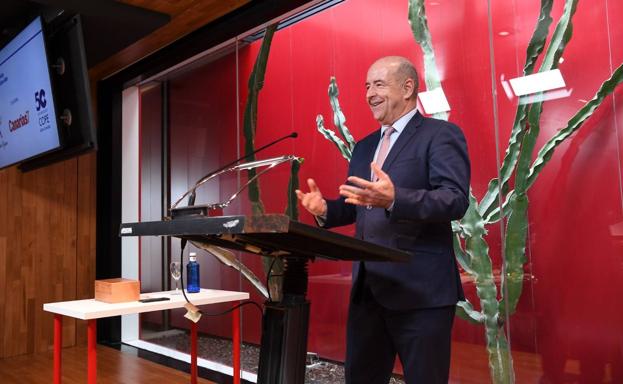 La economía no aguanta más incógnitas