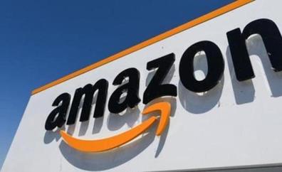 Amazon pierde 3.000 millones por la caída del consumo debido a la inflación