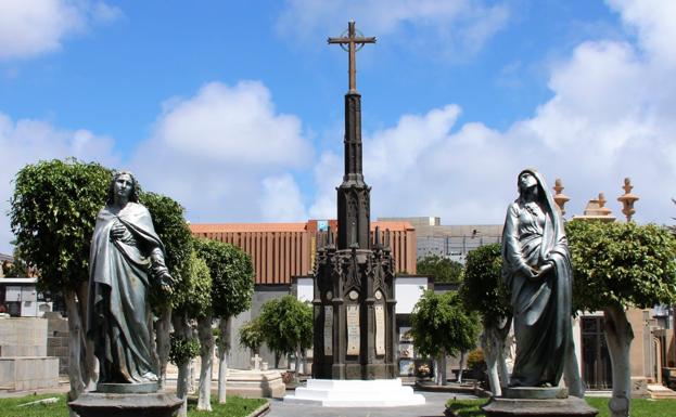 Guía para el día de Todos los Santos: horarios de cementerios, misas y transporte