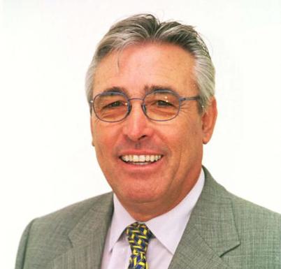 Fallece Pedro de Armas en Argentina