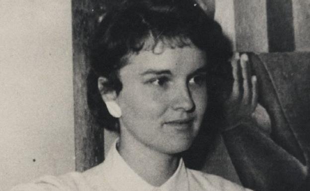 El Ayuntamiento capitalino lamenta el fallecimiento de la Hija Predilecta de la ciudad, Jane Millares