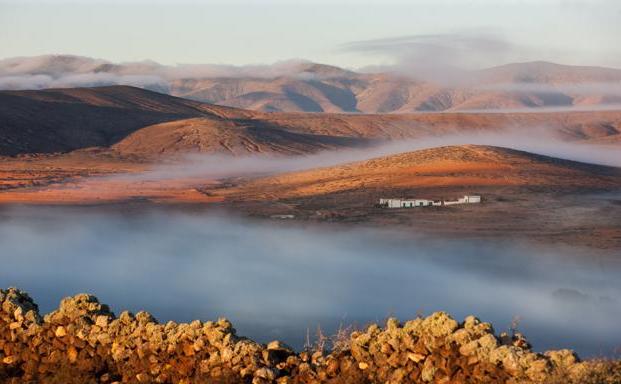17 científicos analizan los efectos del cambio climático en la CAMA 2022