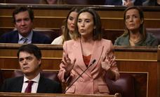 El PP contraataca al apuntar a Sánchez como el «señor X» que negocia con Puigdemont