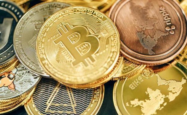 Nigeria adopta el modelo de zonas francas digitales de Dubái y Gran Canaria, podría seguir su ejemplo