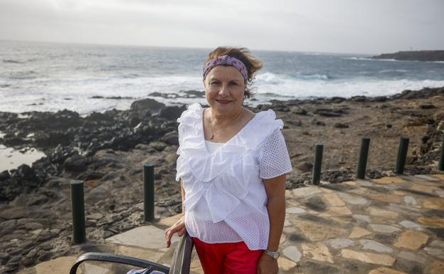 El juzgado deniega suspender el acuerdo por el que se relevó la presidencia de Turcón