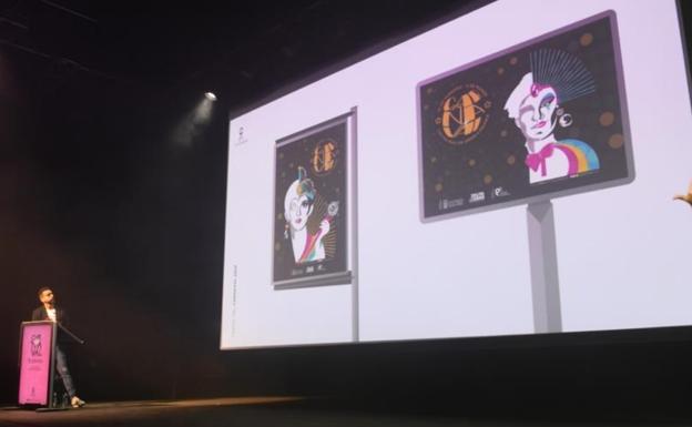 Un desfile desde La Isleta anunciará el carnaval 2023, que repetirá pregón en Santa Catalina