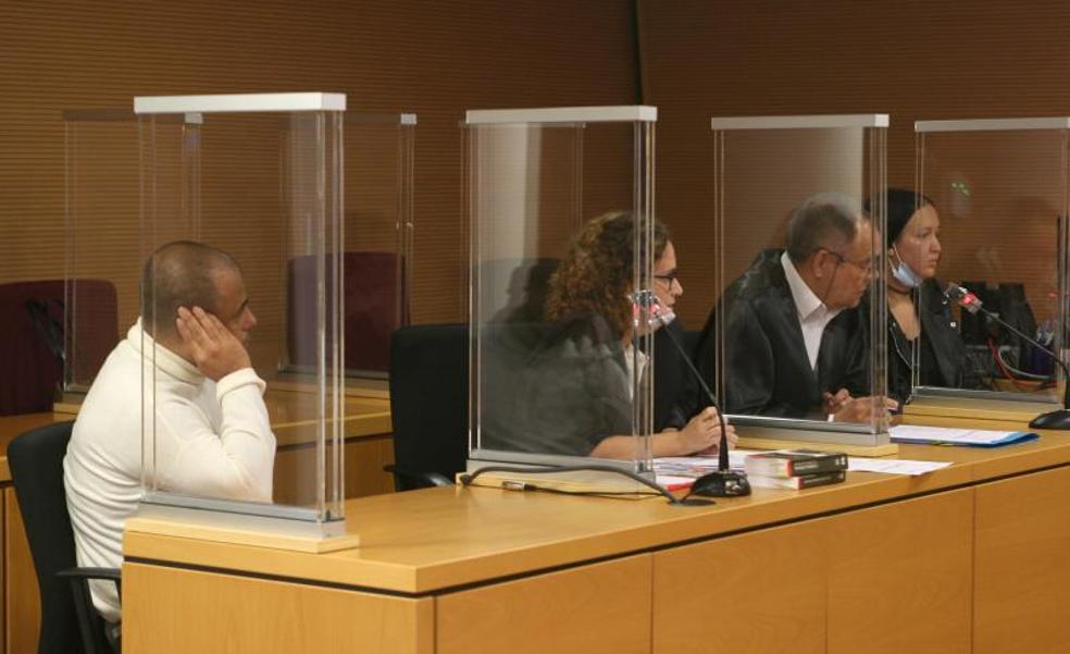 Se gastó en tragaperras el dinero para organizar el viaje al torneo Donosti Cup