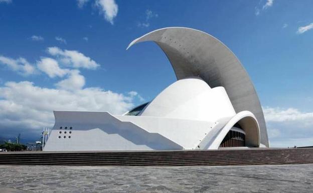 Tenerife se prepara para el 10º Congreso Nacional de Auditoría en el Sector Público