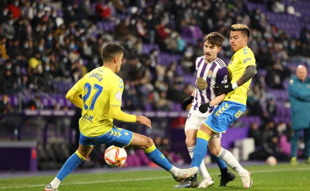 Ha llovido desde el último adiós en primera ronda