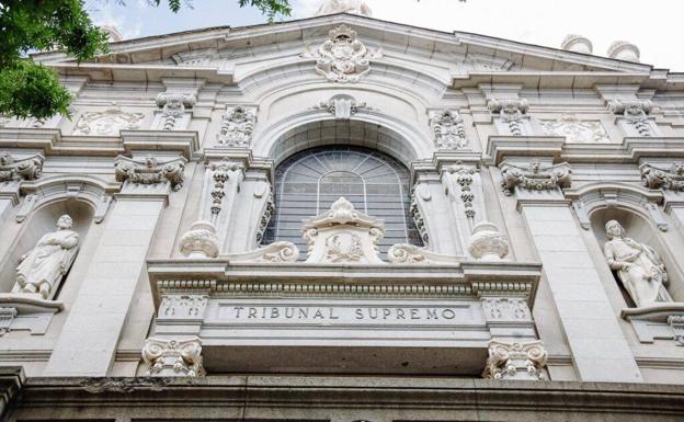 Ratifican pena de 48 años para un médico de La Palma que abusó de pacientes