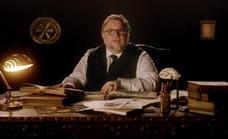 Crítica de 'El gabinete de curiosidades de Guillermo del Toro': todos los episodios ordenados