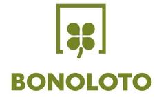 Bonoloto: Comprobar resultados del sorteo del jueves 10 de noviembre de 2022