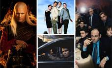 50 años de HBO: 11 series de su catálogo para celebrar el aniversario