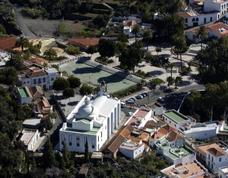 El Extra del 11/11 de la ONCE deja un millón de euros en Gran Canaria