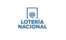 Lotería Nacional: Comprobar resultados del sábado 12 de noviembre de 2022